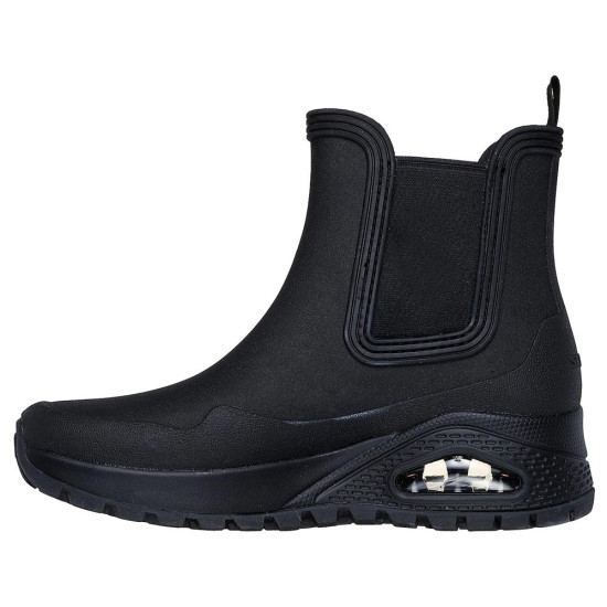 Skechers Dancing in the Rain